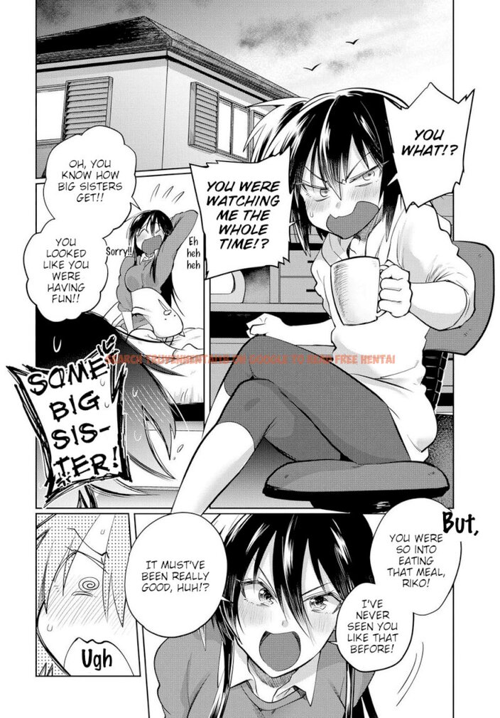 Read Hentai Image 18 531 in comic Do Chokkyuu Kareshi X Kanojo - Chapter 22 - www.hentaitnt.net