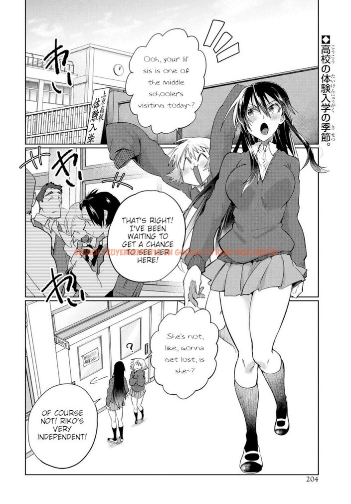 Read Hentai Image 2 531 in comic Do Chokkyuu Kareshi X Kanojo - Chapter 22 - www.hentaitnt.net
