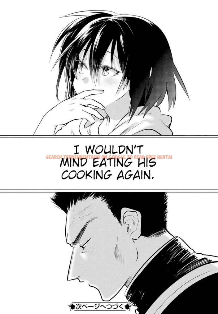 Read Hentai Image 20 531 in comic Do Chokkyuu Kareshi X Kanojo - Chapter 22 - www.hentaitnt.net
