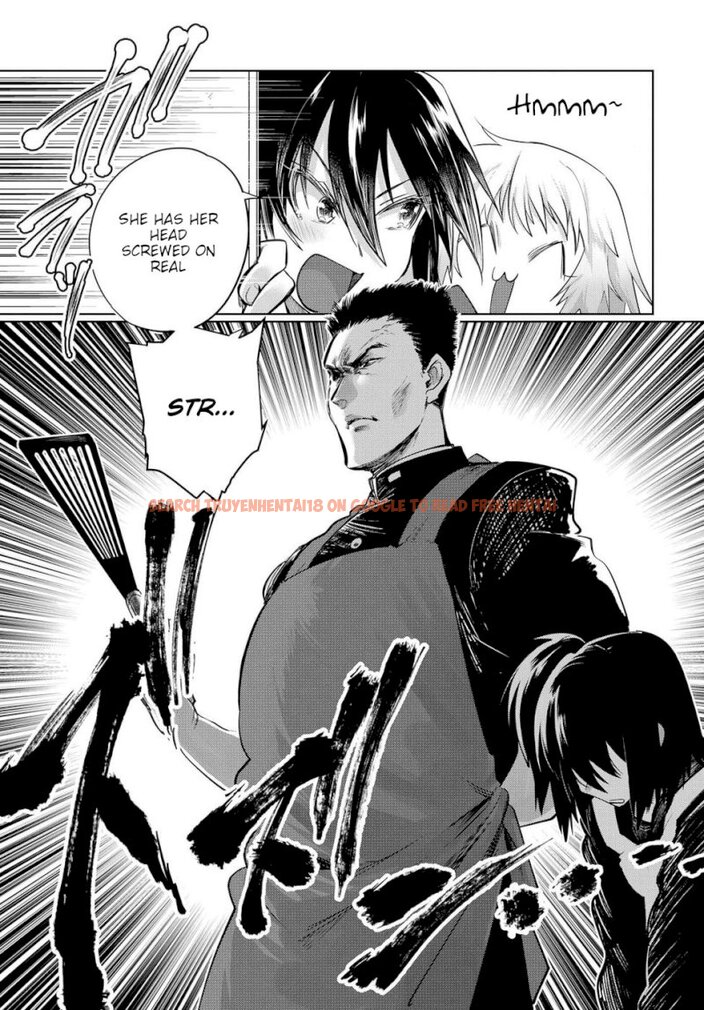 Read Hentai Image 3 531 in comic Do Chokkyuu Kareshi X Kanojo - Chapter 22 - www.hentaitnt.net