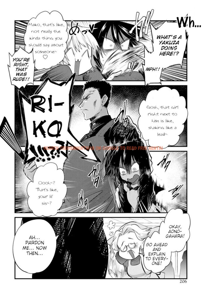 Read Hentai Image 4 531 in comic Do Chokkyuu Kareshi X Kanojo - Chapter 22 - www.hentaitnt.net