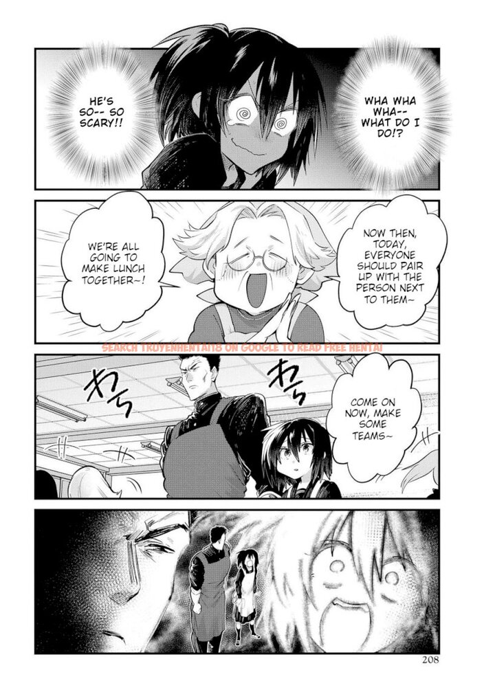 Read Hentai Image 6 531 in comic Do Chokkyuu Kareshi X Kanojo - Chapter 22 - www.hentaitnt.net