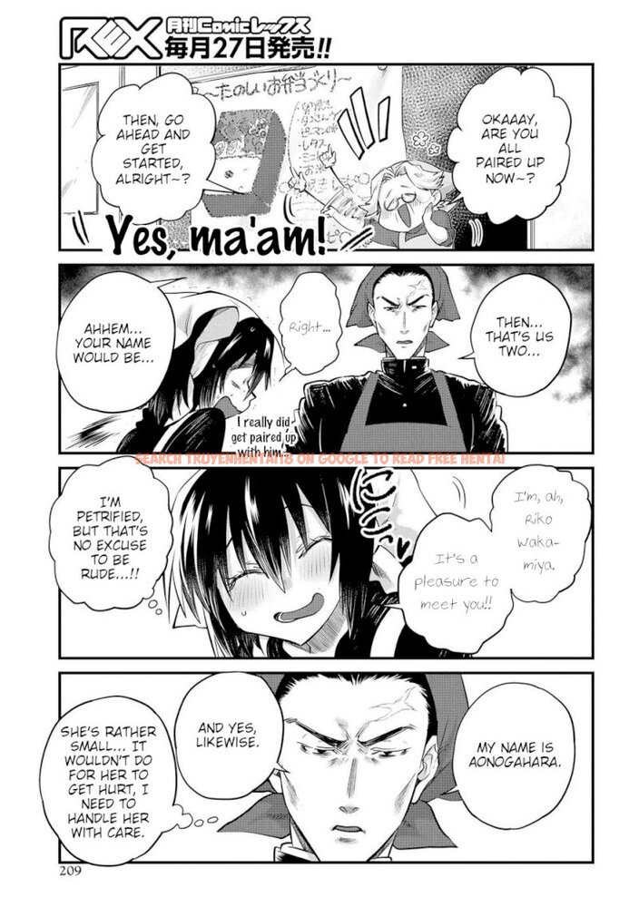 Read Hentai Image 7 531 in comic Do Chokkyuu Kareshi X Kanojo - Chapter 22 - www.hentaitnt.net