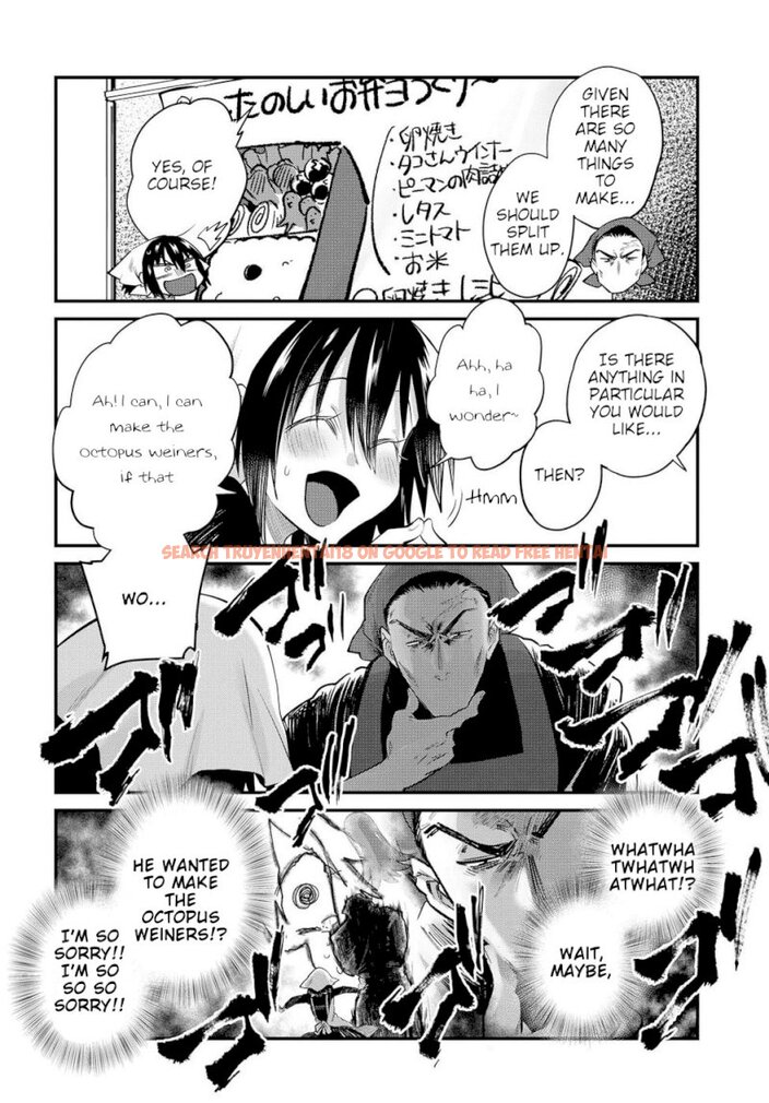 Read Hentai Image 8 531 in comic Do Chokkyuu Kareshi X Kanojo - Chapter 22 - www.hentaitnt.net