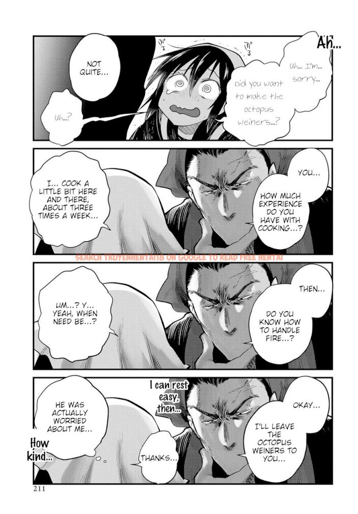 Read Hentai Image 9 531 in comic Do Chokkyuu Kareshi X Kanojo - Chapter 22 - www.hentaitnt.net