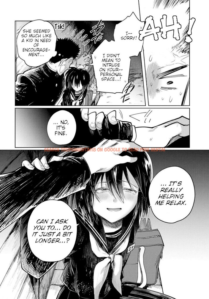 Read Hentai Image 18 534 in comic Do Chokkyuu Kareshi X Kanojo - Chapter 23 - www.hentaitnt.net