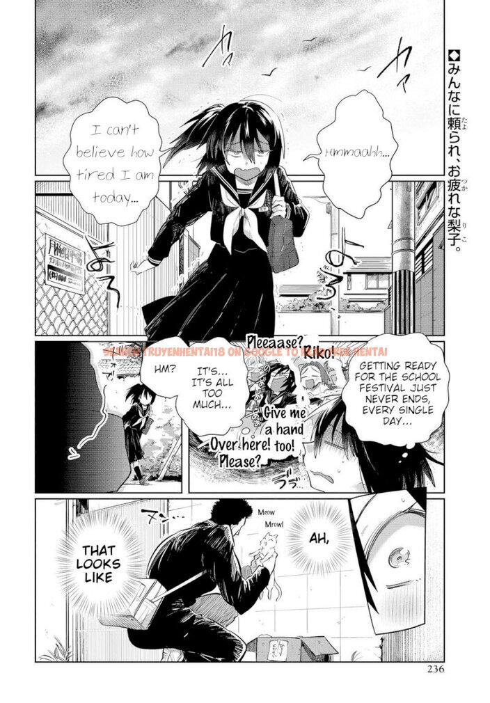 Read Hentai Image 2 531 in comic Do Chokkyuu Kareshi X Kanojo - Chapter 23 - www.hentaitnt.net