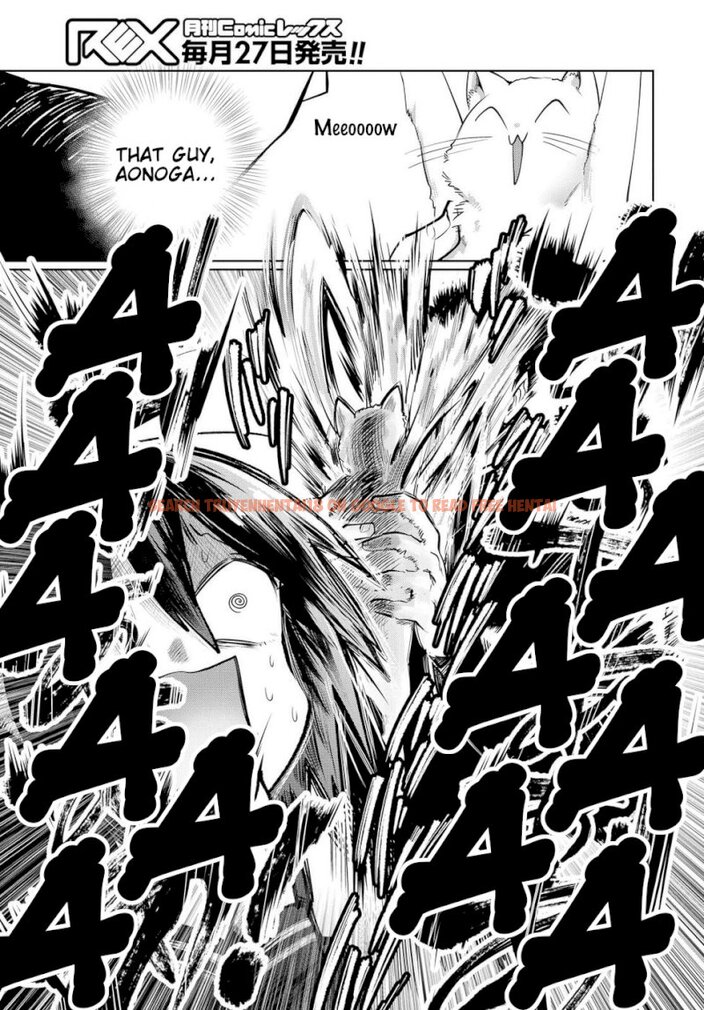 Read Hentai Image 3 531 in comic Do Chokkyuu Kareshi X Kanojo - Chapter 23 - www.hentaitnt.net