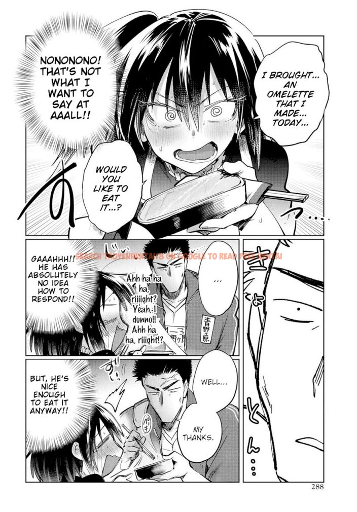 Read Hentai Image 4 534 in comic Do Chokkyuu Kareshi X Kanojo - Chapter 24.5 - www.hentaitnt.net