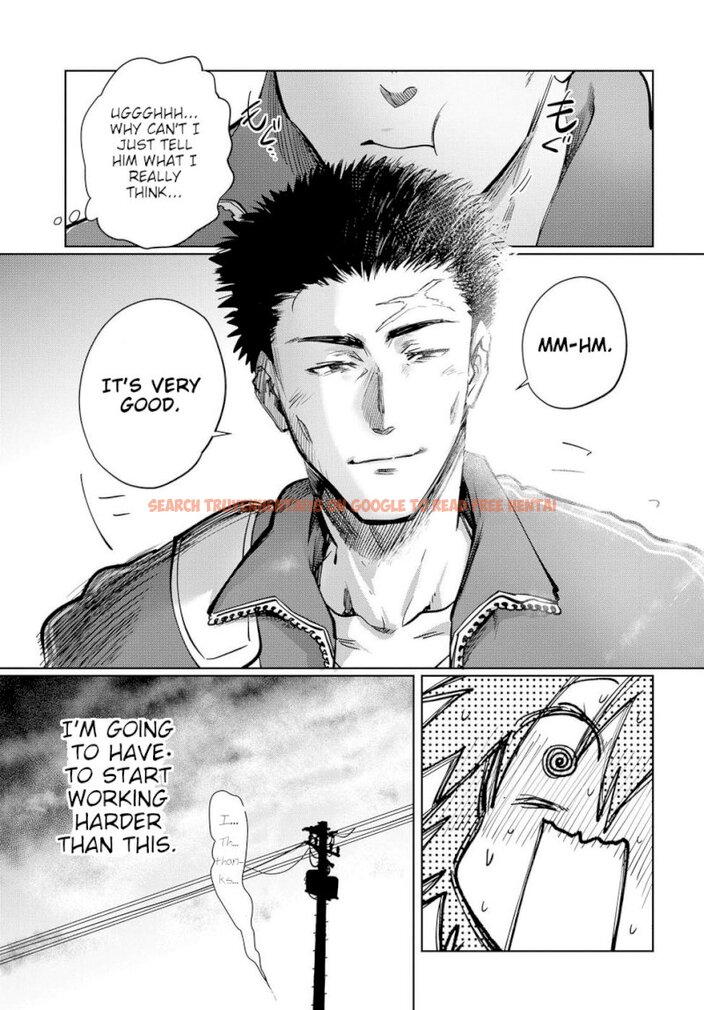 Read Hentai Image 5 534 in comic Do Chokkyuu Kareshi X Kanojo - Chapter 24.5 - www.hentaitnt.net