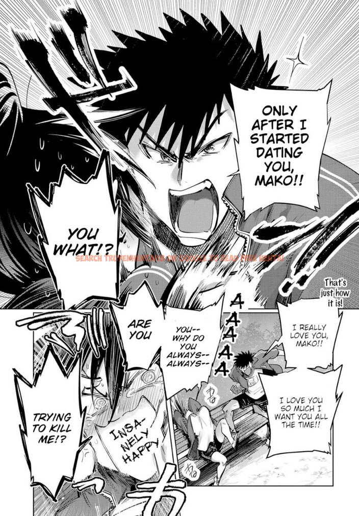 Read Hentai Image 7 534 in comic Do Chokkyuu Kareshi X Kanojo - Chapter 24.5 - www.hentaitnt.net