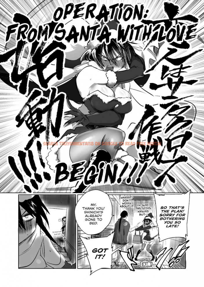 Read Hentai Image 3 534 in comic Do Chokkyuu Kareshi X Kanojo - Chapter 24.9 - hentaitnt.net