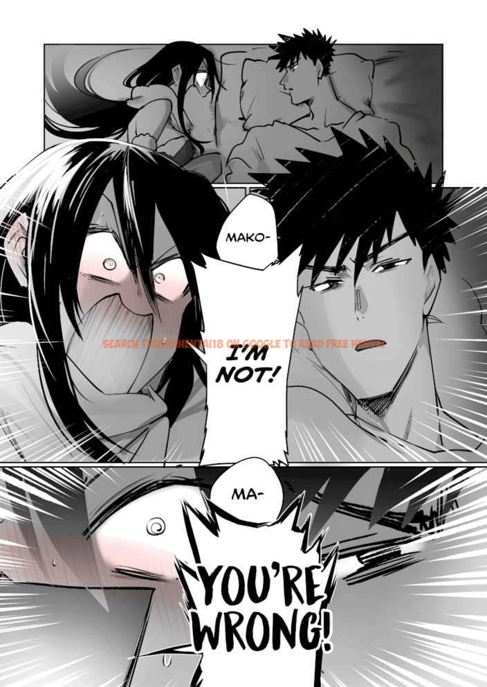 Read Hentai Image 6 534 in comic Do Chokkyuu Kareshi X Kanojo - Chapter 24.9 - hentaitnt.net