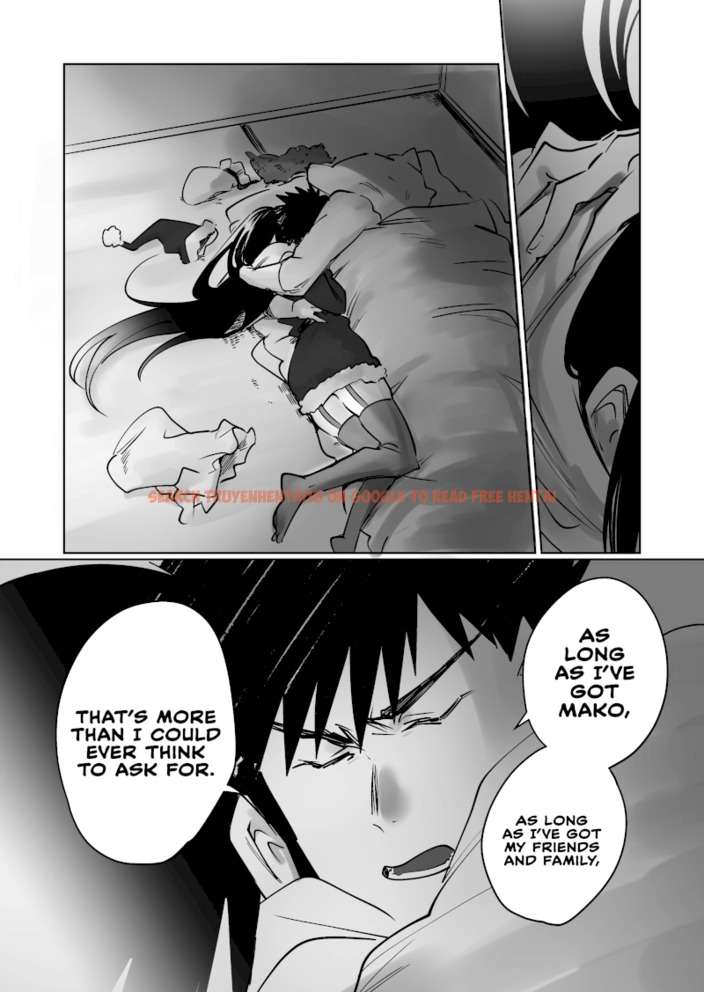 Read Hentai Image 8 534 in comic Do Chokkyuu Kareshi X Kanojo - Chapter 24.9 - hentaitnt.net