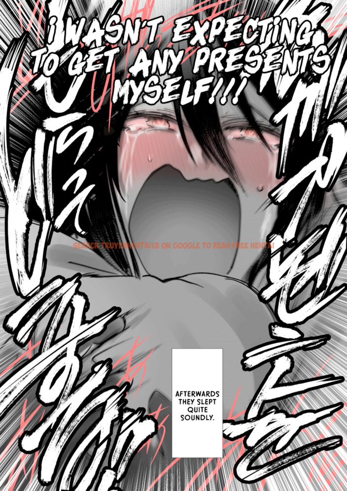 Read Hentai Image 9 534 in comic Do Chokkyuu Kareshi X Kanojo - Chapter 24.9 - hentaitnt.net