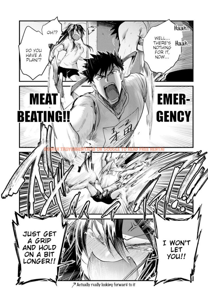 Read Hentai Image 13 534 in comic Do Chokkyuu Kareshi X Kanojo - Chapter 24 - www.hentaitnt.net
