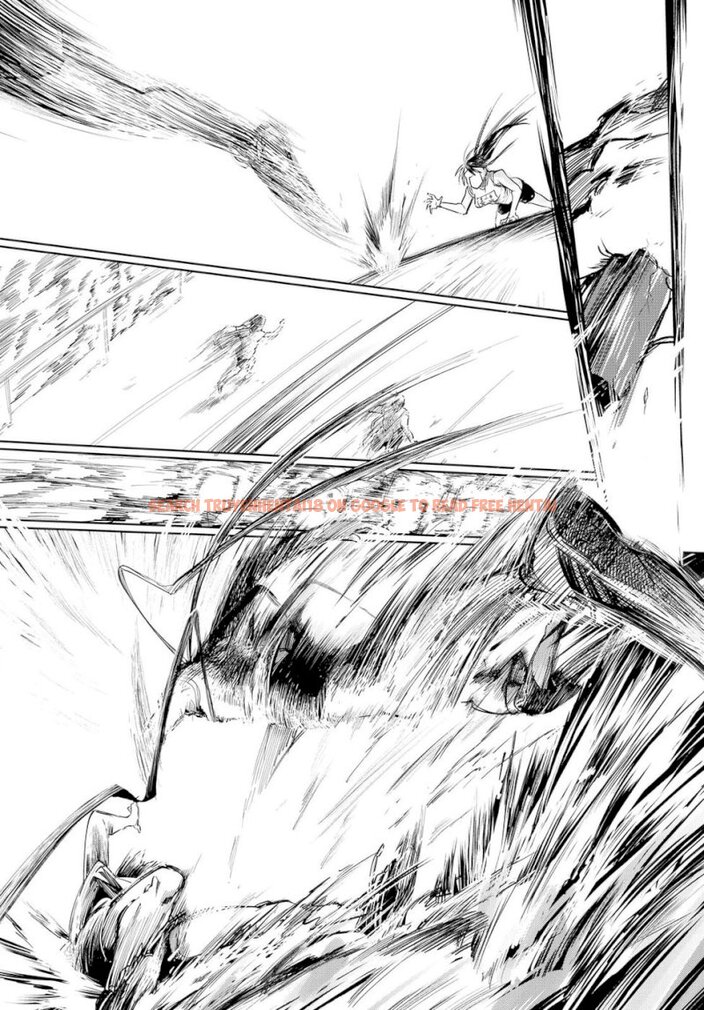 Read Hentai Image 19 534 in comic Do Chokkyuu Kareshi X Kanojo - Chapter 24 - www.hentaitnt.net