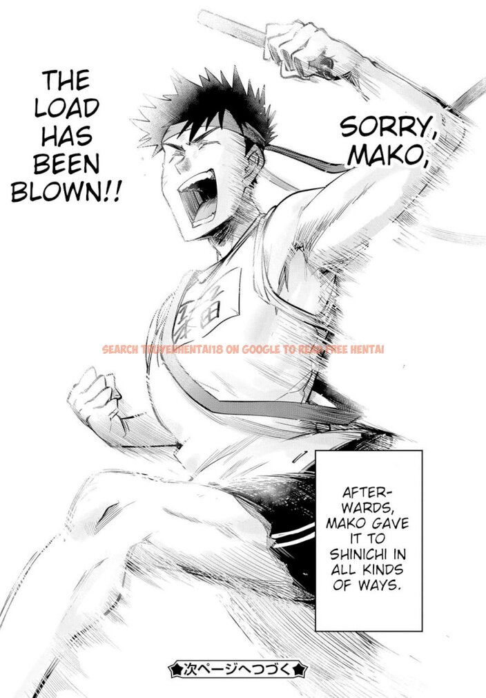 Read Hentai Image 20 534 in comic Do Chokkyuu Kareshi X Kanojo - Chapter 24 - www.hentaitnt.net