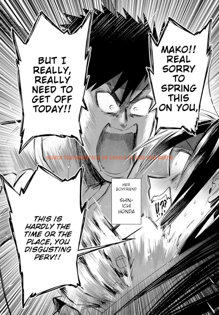 Read Hentai Image 3 534 in comic Do Chokkyuu Kareshi X Kanojo - Chapter 24 - www.hentaitnt.net
