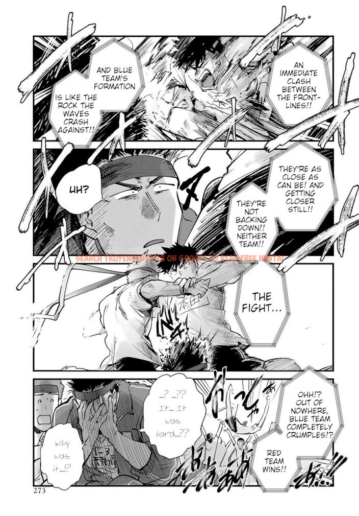 Read Hentai Image 9 534 in comic Do Chokkyuu Kareshi X Kanojo - Chapter 24 - www.hentaitnt.net