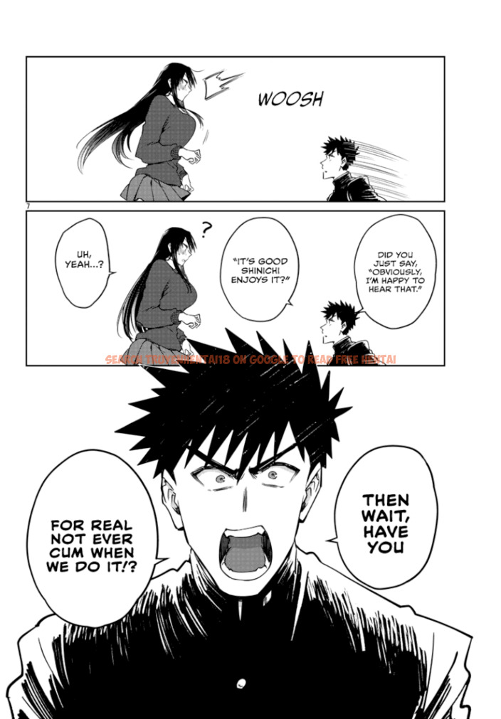 Read Hentai Image 10 534 in comic Do Chokkyuu Kareshi X Kanojo - Chapter 25 - hentaitnt.net