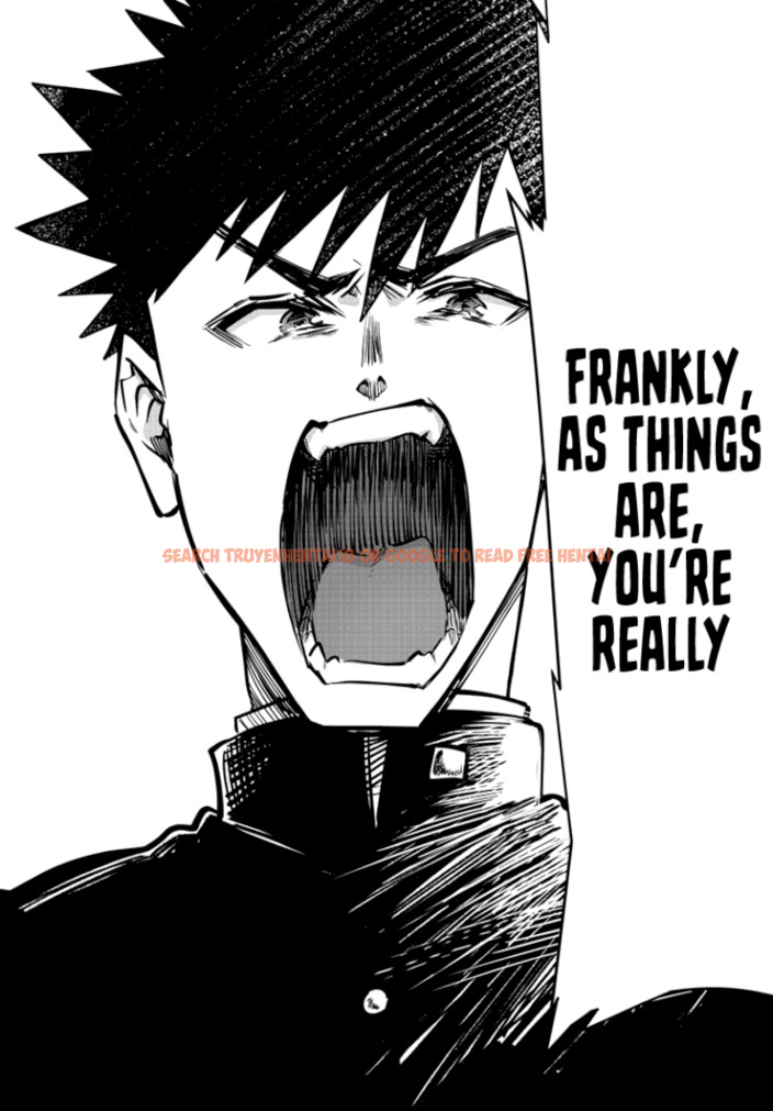 Read Hentai Image 12 534 in comic Do Chokkyuu Kareshi X Kanojo - Chapter 25 - hentaitnt.net