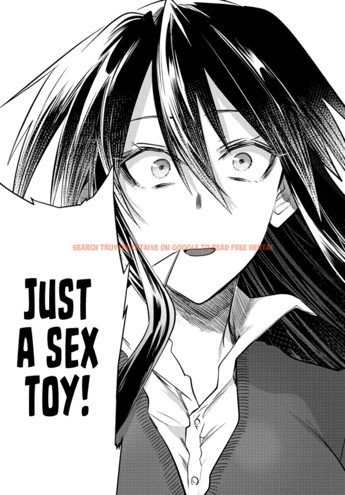 Read Hentai Image 13 534 in comic Do Chokkyuu Kareshi X Kanojo - Chapter 25 - hentaitnt.net