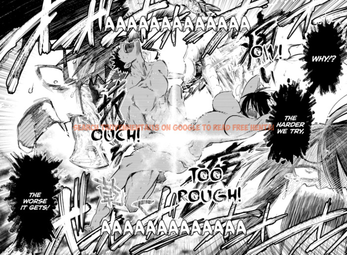 Read Hentai Image 16 535 in comic Do Chokkyuu Kareshi X Kanojo - Chapter 25 - hentaitnt.net