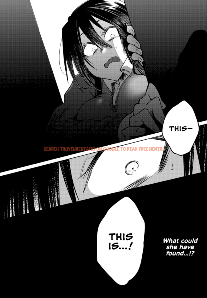 Read Hentai Image 29 535 in comic Do Chokkyuu Kareshi X Kanojo - Chapter 25 - hentaitnt.net