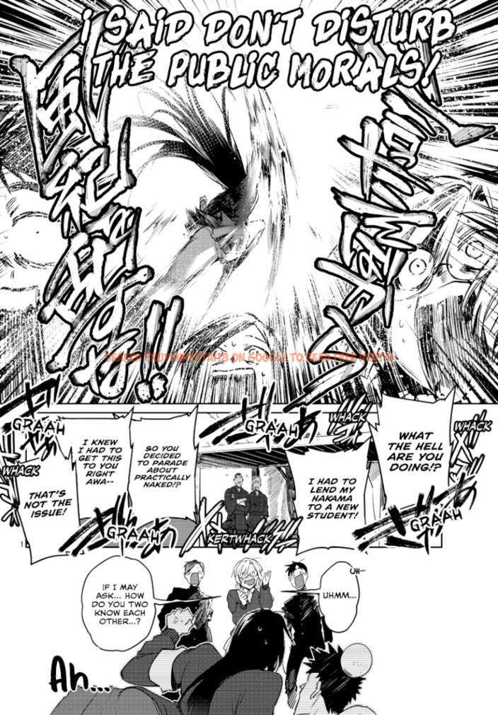 Read Hentai Image 4 534 in comic Do Chokkyuu Kareshi X Kanojo - Chapter 25 - hentaitnt.net