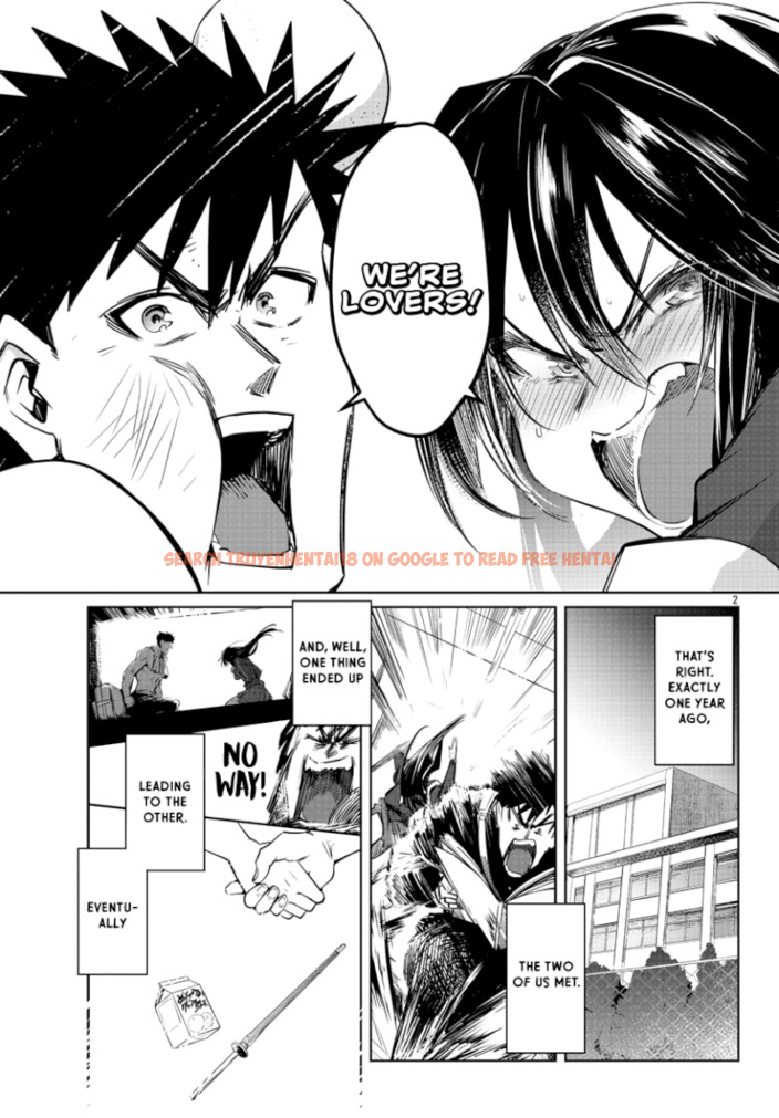 Read Hentai Image 5 534 in comic Do Chokkyuu Kareshi X Kanojo - Chapter 25 - hentaitnt.net