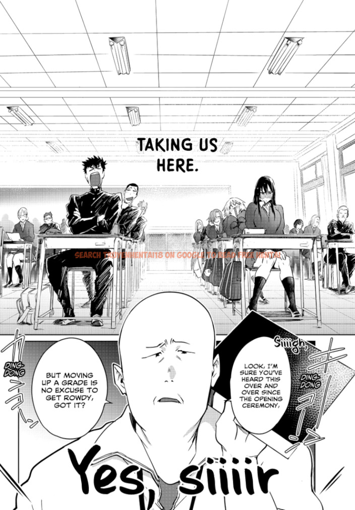 Read Hentai Image 6 534 in comic Do Chokkyuu Kareshi X Kanojo - Chapter 25 - hentaitnt.net