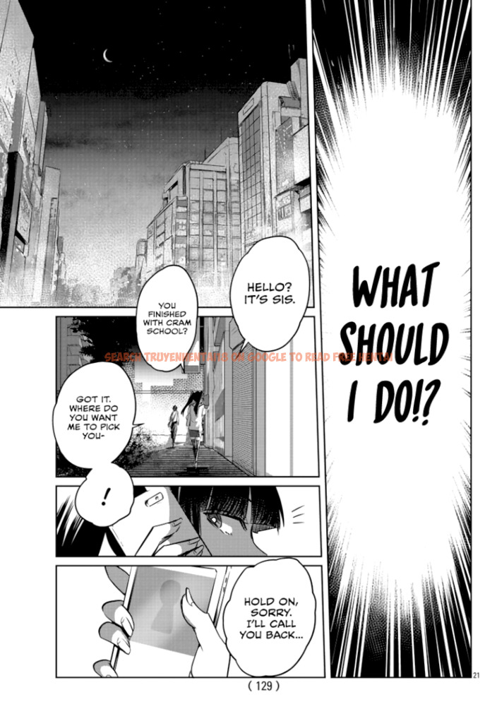 Read Hentai Image 22 538 in comic Do Chokkyuu Kareshi X Kanojo - Chapter 26 - hentaitnt.net