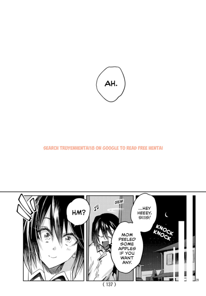 Read Hentai Image 30 538 in comic Do Chokkyuu Kareshi X Kanojo - Chapter 26 - hentaitnt.net