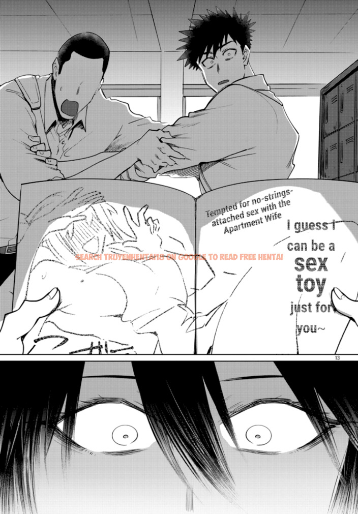 Read Hentai Image 14 538 in comic Do Chokkyuu Kareshi X Kanojo - Chapter 27 - hentaitnt.net