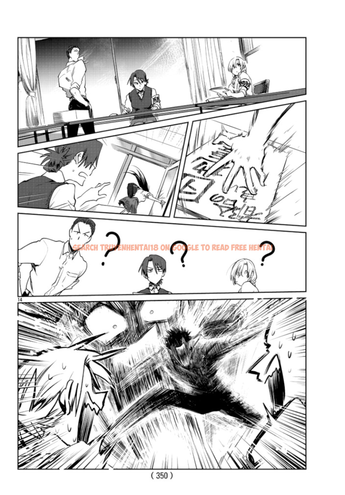 Read Hentai Image 15 538 in comic Do Chokkyuu Kareshi X Kanojo - Chapter 27 - hentaitnt.net