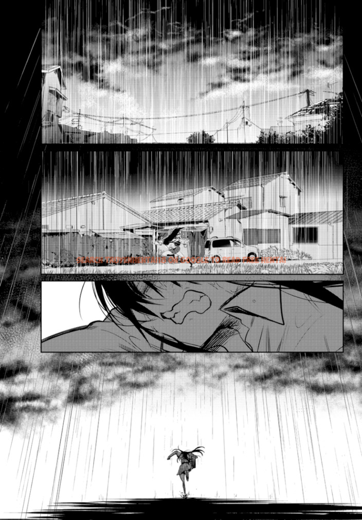 Read Hentai Image 16 538 in comic Do Chokkyuu Kareshi X Kanojo - Chapter 27 - hentaitnt.net