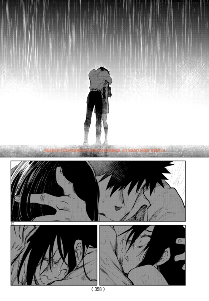Read Hentai Image 23 538 in comic Do Chokkyuu Kareshi X Kanojo - Chapter 27 - hentaitnt.net