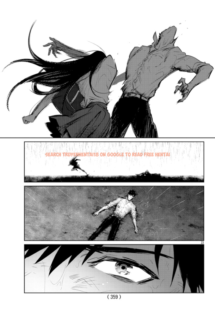 Read Hentai Image 24 538 in comic Do Chokkyuu Kareshi X Kanojo - Chapter 27 - hentaitnt.net