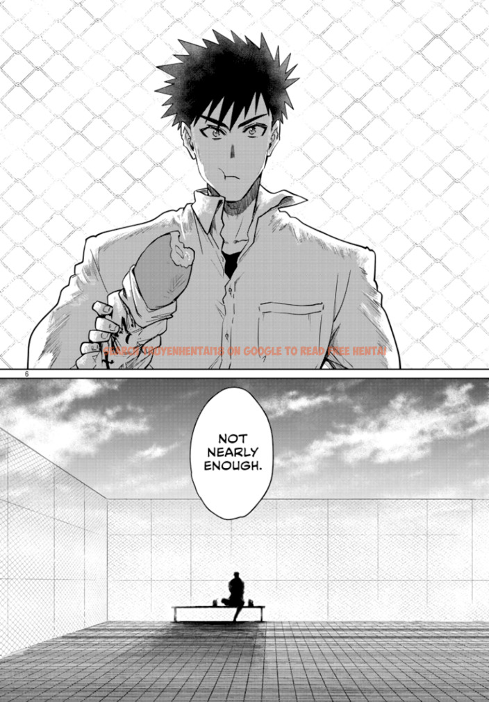 Read Hentai Image 7 538 in comic Do Chokkyuu Kareshi X Kanojo - Chapter 27 - hentaitnt.net