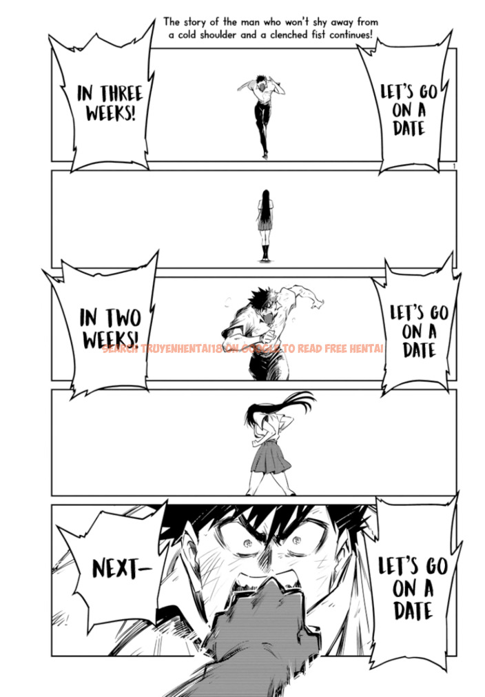 Read Hentai Image 2 538 in comic Do Chokkyuu Kareshi X Kanojo - Chapter 28 - hentaitnt.net