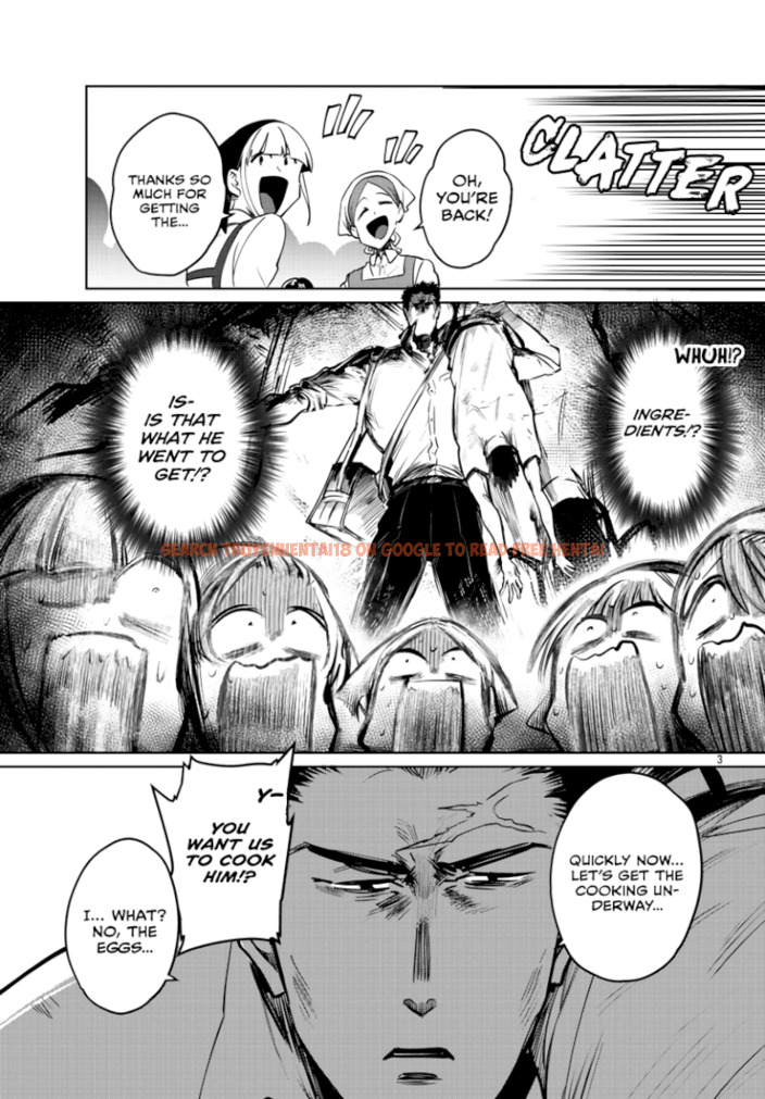 Read Hentai Image 4 538 in comic Do Chokkyuu Kareshi X Kanojo - Chapter 28 - hentaitnt.net