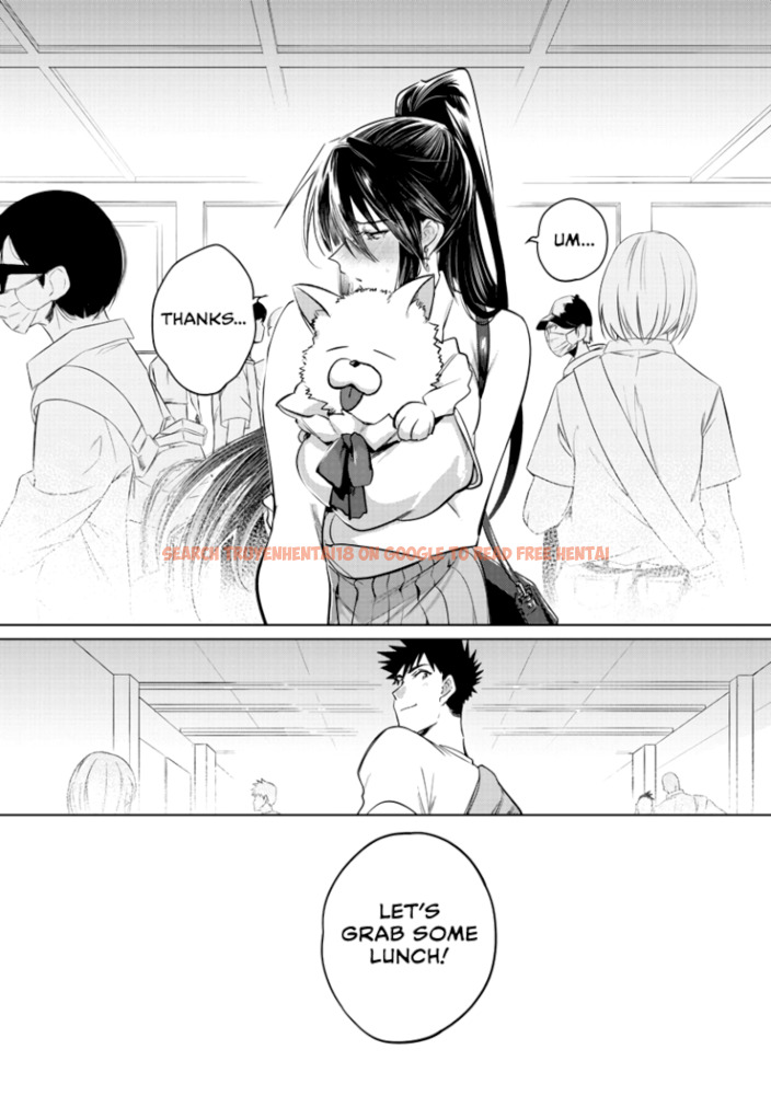 Read Hentai Image 11 538 in comic Do Chokkyuu Kareshi X Kanojo - Chapter 29 - hentaitnt.net