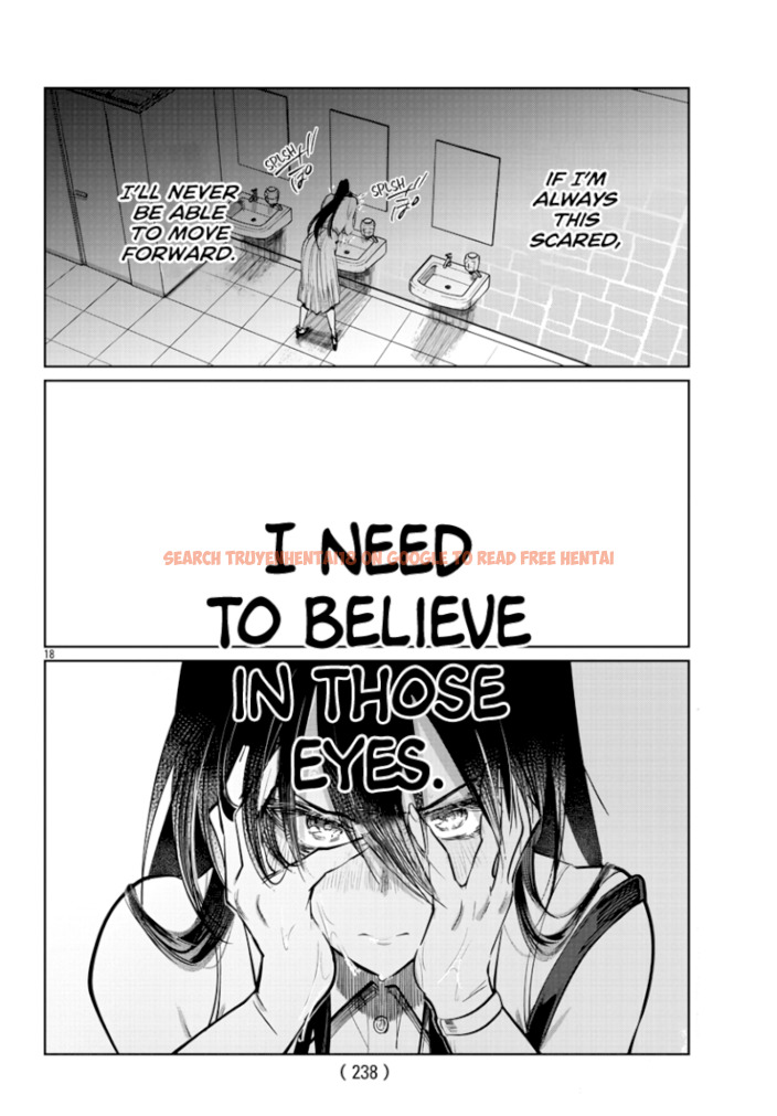Read Hentai Image 18 541 in comic Do Chokkyuu Kareshi X Kanojo - Chapter 29 - hentaitnt.net