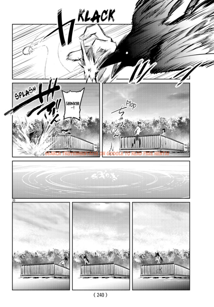 Read Hentai Image 20 541 in comic Do Chokkyuu Kareshi X Kanojo - Chapter 29 - hentaitnt.net