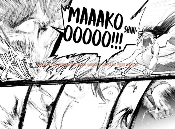 Read Hentai Image 22 541 in comic Do Chokkyuu Kareshi X Kanojo - Chapter 29 - hentaitnt.net