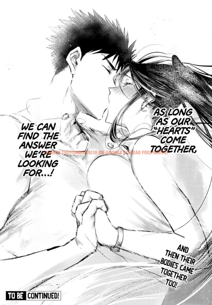Read Hentai Image 29 541 in comic Do Chokkyuu Kareshi X Kanojo - Chapter 29 - hentaitnt.net
