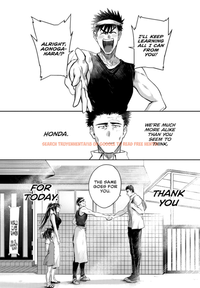 Read Hentai Image 14 541 in comic Do Chokkyuu Kareshi X Kanojo - Chapter 30 - hentaitnt.net
