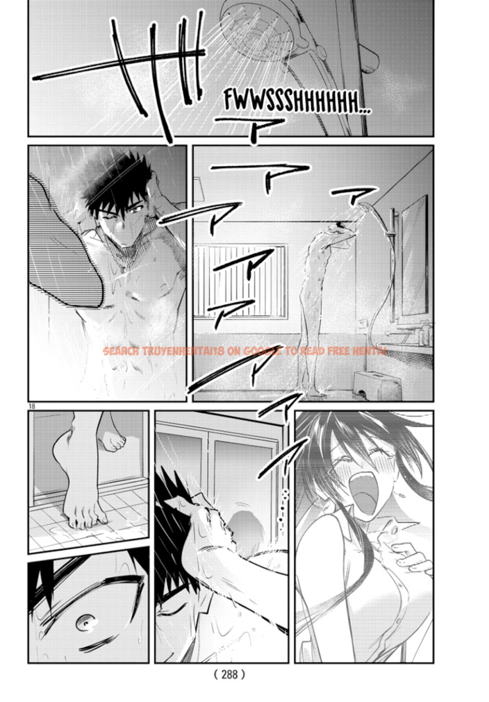 Read Hentai Image 19 541 in comic Do Chokkyuu Kareshi X Kanojo - Chapter 30 - hentaitnt.net