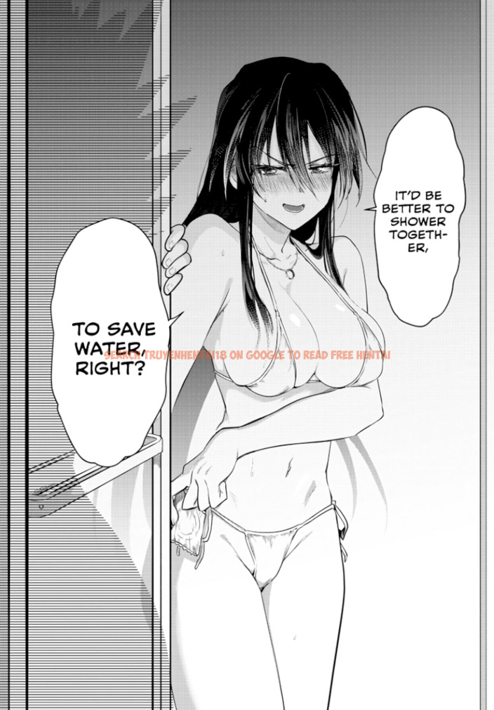 Read Hentai Image 20 541 in comic Do Chokkyuu Kareshi X Kanojo - Chapter 30 - hentaitnt.net